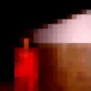 Leonore, 39 ans, en ligne à Antony pour un plan cul