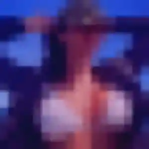 Marie, fille de 27 ans cherche plan cul à Antony