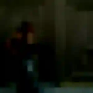 Mia de Antony, 25 ans - plan cul sans prise de tête