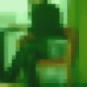 Nicole, 45 ans, disponible à Antony pour un plan cul