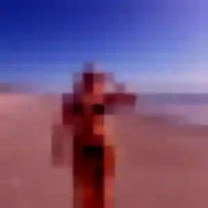 Noemie, 31 ans, dispo pour plan cul à Antony