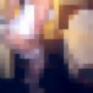 Photo perso de Ophelie, 31 ans à Antony - rencontre coquine