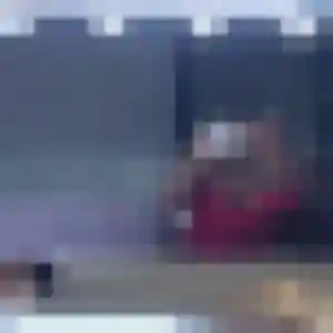 Rencontre Aurore, 43 ans à Antran gratuitement