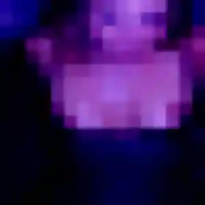 Profil de Corinne à Antran (35 ans) - plan cul anonyme