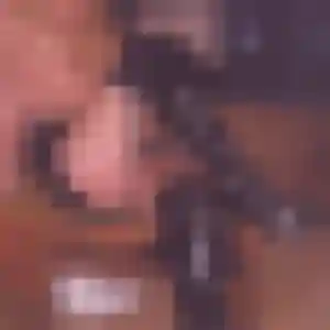 Dina, fille de 25 ans propose plan cul à Antran