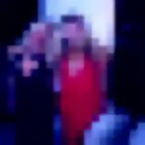 plan cul à Antran : photo de Melanie, 37 ans - sans engagement