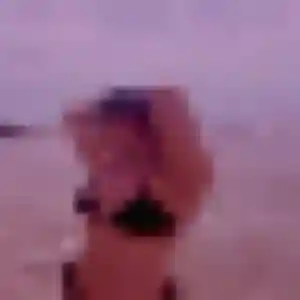 Romane, 41 ans, cherche un plan cul à Antran
