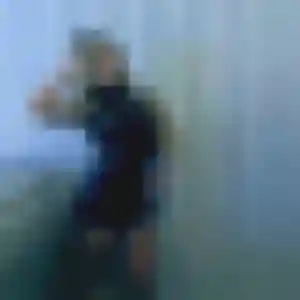 Louise, femme de 34 ans veut plan cul à Antully