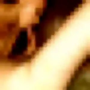 Morgane (37 ans) à Antully cherche une rencontre aujourd'hui