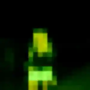 Profil de Sabrina à Antully (28 ans) - plan cul anonyme