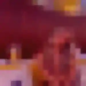 Ursule, 37 ans, dispo pour plan cul à Antully