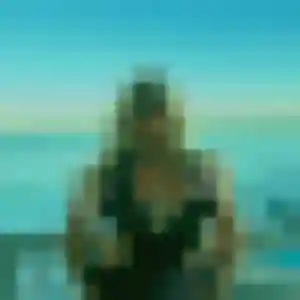 Photo sexy de Wendy, 22 ans à Antully - rencontre coquine
