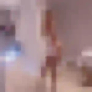 plan cul à Anvin : photo de Raphaelle, 43 ans - accès libre