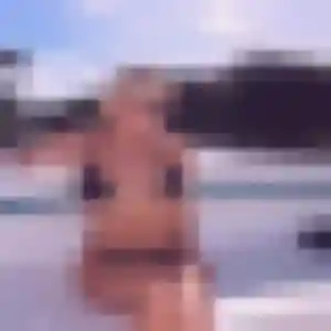 Photo sexy de Sabine, 26 ans à Anvin - rencontre sans lendemain