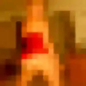 Rejoins Emeraude, 30 ans à Anzin en t'inscrivant