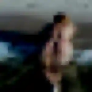 Sylvie, 37 ans, connectée à Aoste pour une rencontre coquine
