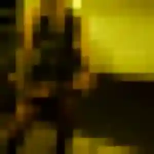 Wahiba (30 ans) à Aoste cherche un plan cul rapidement