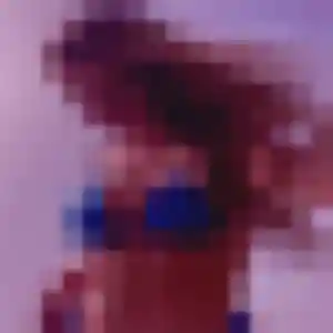 plan cul à Aouste-sur-Sye : profil de Amira, 29 ans - inscription gratuite