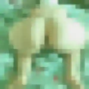 Photo sexy de Domitille, 30 ans à Aouste-sur-Sye - rencontre coquine