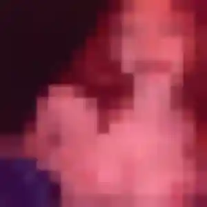 Photo perso de Ilona, 29 ans à Aouste-sur-Sye - rencontre coquine