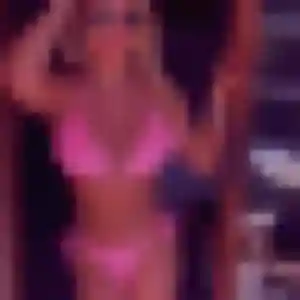 Leana, 24 ans, disponible à Aouste-sur-Sye pour un plan cul