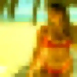 Coralie, 27 ans, disponible à Apach pour une rencontre coquine