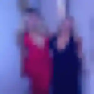 Photo exclusive de Geraldine, 36 ans à Apach - plan discret