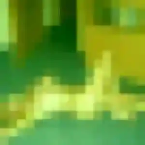 Photo de Nadine à Apach (24 ans) - plan cul anonyme