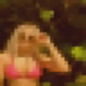 Jolie Orane, 41 ans à Apach - la contacter