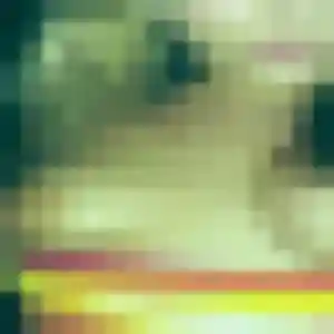 Sylviane, 45 ans, dispo pour plan cul à Apach