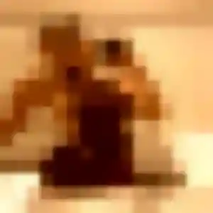 Francine, 32 ans, en ligne à Appeville-Annebault pour une rencontre coquine