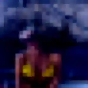 Charmante Solange, 26 ans à Appoigny - voir sa photo