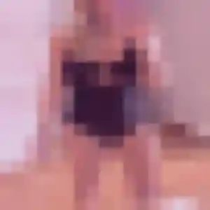Delice, 34 ans, dispo pour plan cul à Apprieu