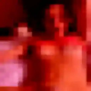 Photo sexy de Jihane, 26 ans à Apprieu - rencontre coquine