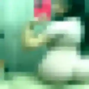 Photo perso de Leana, 42 ans à Apprieu - rencontre coquine