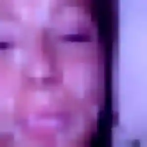 plan cul à Apprieu : photo de Typhaine, 43 ans - inscription gratuite