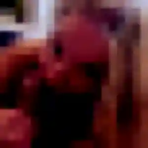 Vinciane, femme de 38 ans veut plan cul à Apprieu
