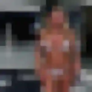 plan cul à Apremont : profil de Catherine, 23 ans - inscription gratuite