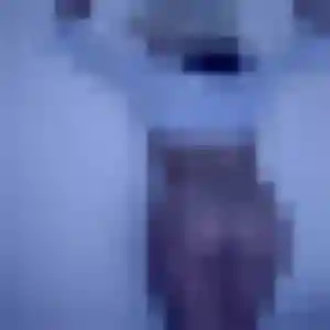 Marilou, 35 ans, dispo pour plan cul à Apremont