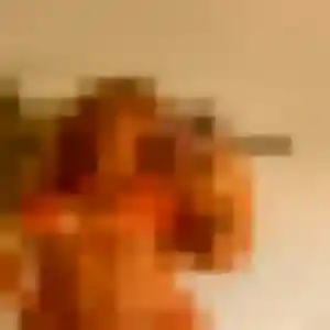 Photo sexy de Mylene, 30 ans à Apremont - rencontre sans lendemain