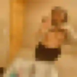 Albane, 42 ans, disponible à Apremont pour une rencontre coquine