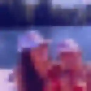 Photo perso de Blanche, 41 ans à Apremont - rencontre coquine
