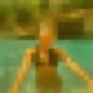 Louisa, 45 ans, dispo pour plan cul à Apt