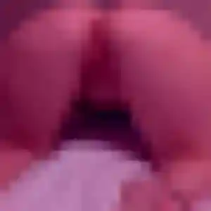 Celeste, 34 ans, connectée à Aramits pour une rencontre coquine