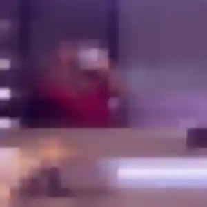 Celeste, 43 ans, dispo pour plan cul à Aramits