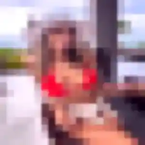 Marie-Therese, femme de 30 ans cherche plan cul à Aramits