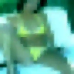 Contacte Odile, 31 ans à Aramits en privé