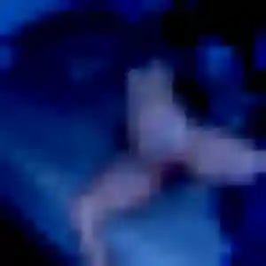 Azalee, 37 ans, disponible à Aramon pour une rencontre coquine