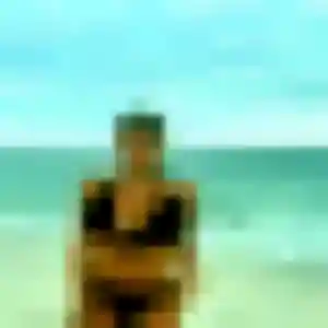 plan cul à Aramon : photo de Delia, 40 ans - inscription gratuite