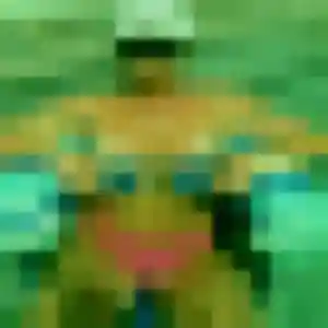 Gwenaelle (39 ans) à Aramon attend une rencontre aujourd'hui